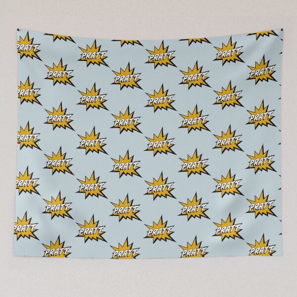 Item preview, Pratt Institute 1 designed and sold by daisyrose6668.
