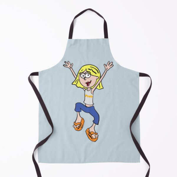 Item preview, Pratt Institute Lizzie Mcguire designed and sold by daisyrose6668.
