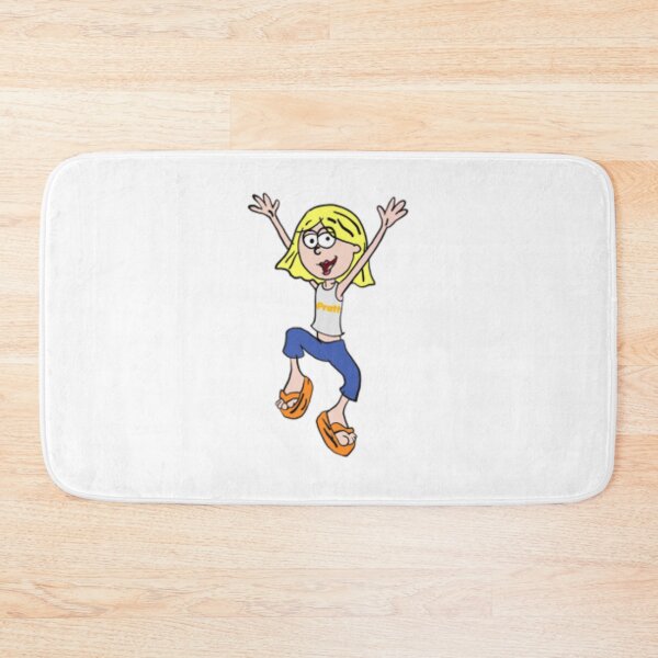 Item preview, Pratt Institute Lizzie Mcguire designed and sold by daisyrose6668.