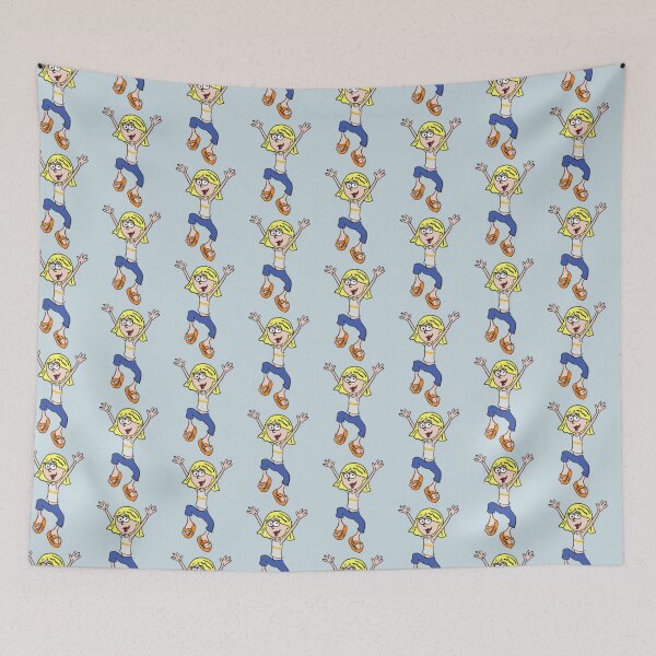 Item preview, Pratt Institute Lizzie Mcguire designed and sold by daisyrose6668.