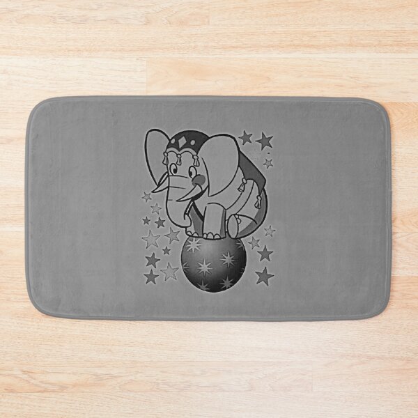 Item preview, cliff richard musician designed and sold by WashEachus.