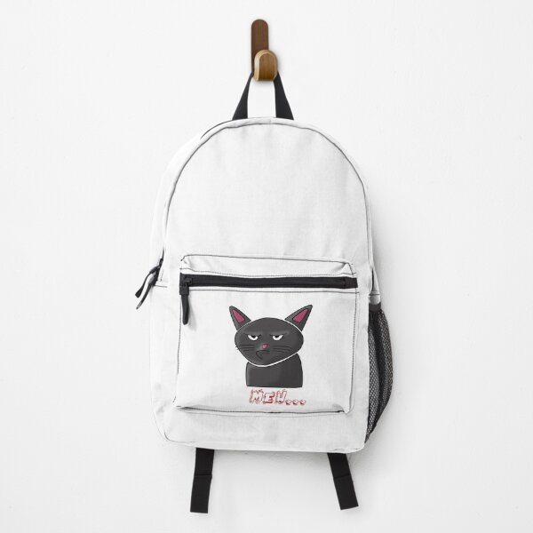 Item preview, Meh... designed and sold by DuoGraphic.