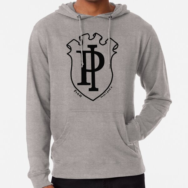 Brooklyn college sweatshirt deals