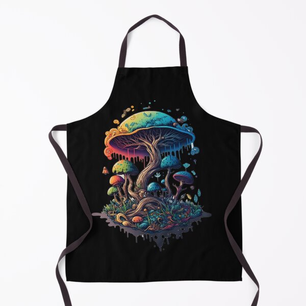 Item preview, poisonous plants designed and sold by PiotrB2.