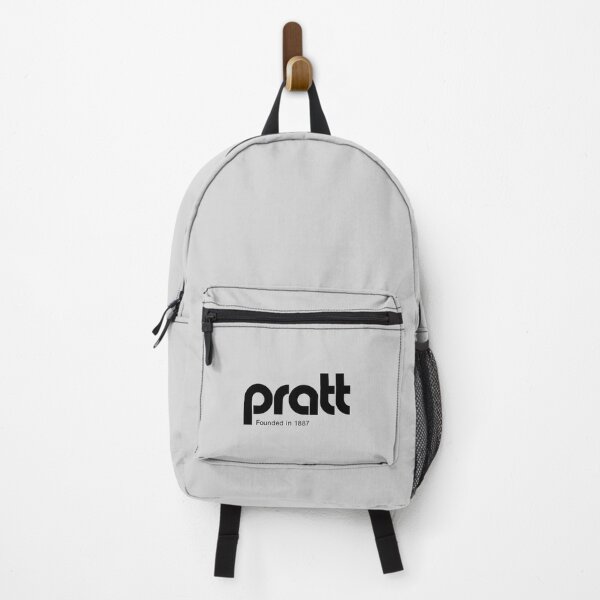 Item preview, Pratt - retro logo gold designed and sold by daisyrose6668.