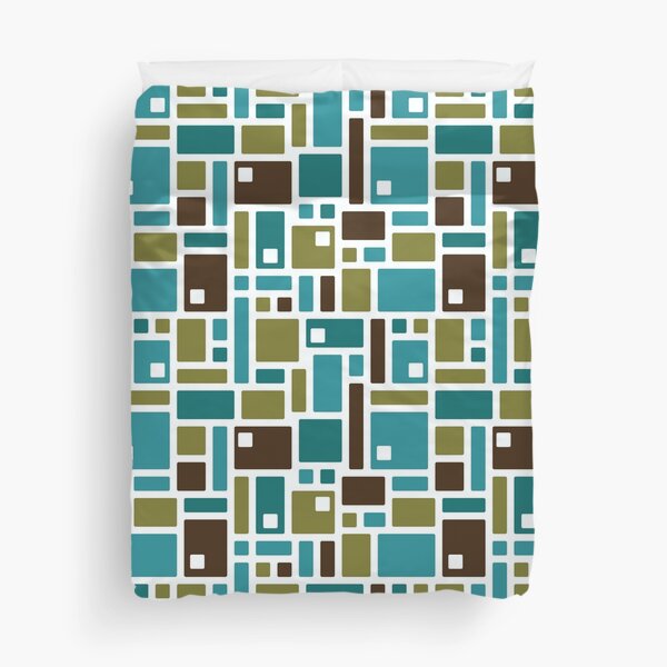 Item preview, Mid-Century Modern: Made in the Shade designed and sold by StudioFibonacci.