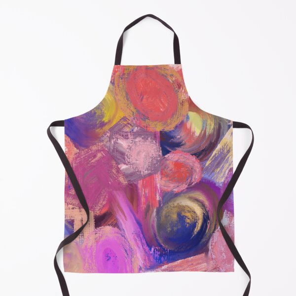 Item preview, Tapestry designed and sold by headtrackerart.