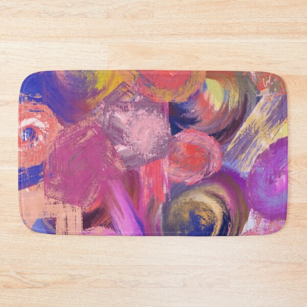 Item preview, Tapestry designed and sold by headtrackerart.