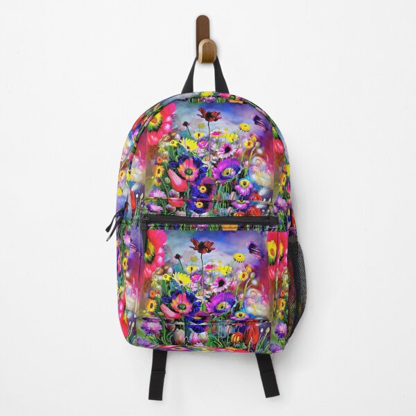 Item preview, summer flowers designed and sold by bogfl.
