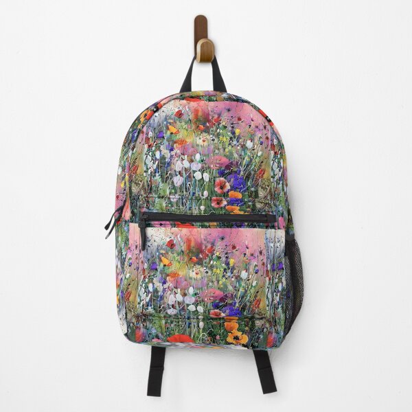 Item preview, summer meadows designed and sold by bogfl.