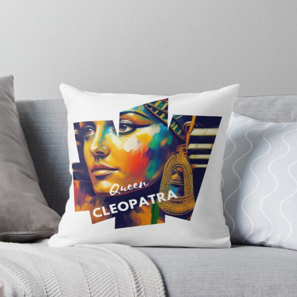 Item preview, Cleopatra  designed and sold by Emplan.