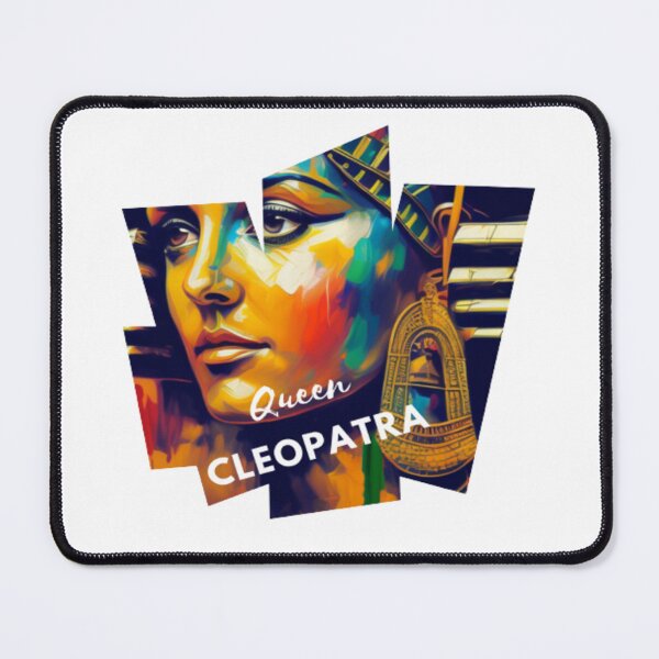 Item preview, Cleopatra  designed and sold by Emplan.