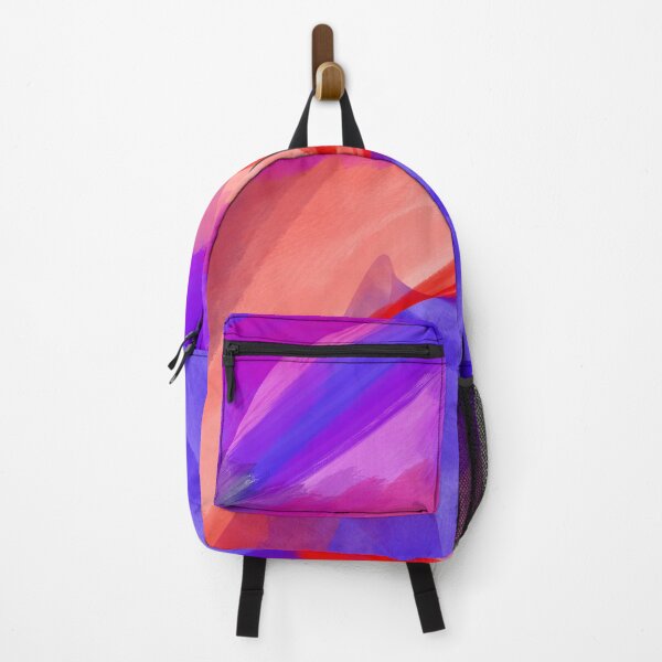 Item preview, Summit designed and sold by headtrackerart.