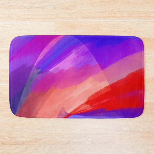 Item preview, Summit designed and sold by headtrackerart.