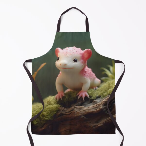 Item preview, Mexico's Aquatic Jewel  designed and sold by Cr-AI-tive.