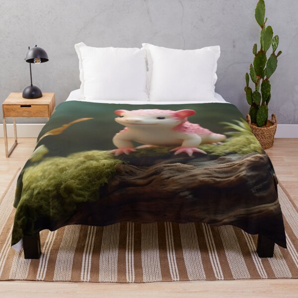 Item preview, Mexico's Aquatic Jewel designed and sold by Cr-AI-tive.