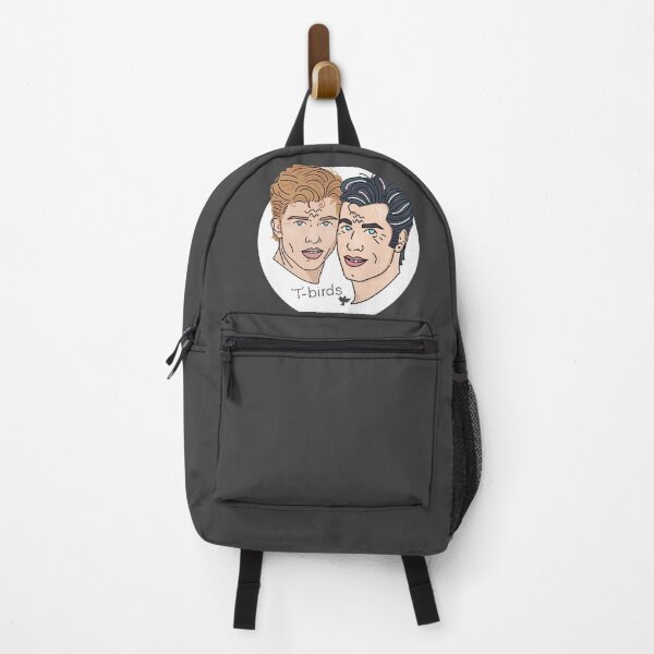 Item preview, Rydell Boys (Danny & Michael) designed and sold by dannyhxxker.