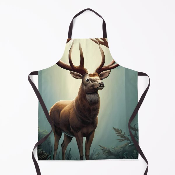 Item preview, Deer Hunting Obsession designed and sold by notsweettea.