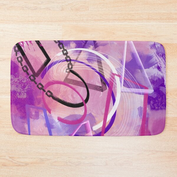 Item preview, Breaking the Glass Ceiling  designed and sold by headtrackerart.