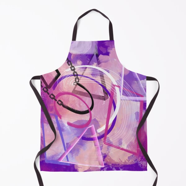Item preview, Breaking the Glass Ceiling designed and sold by headtrackerart.