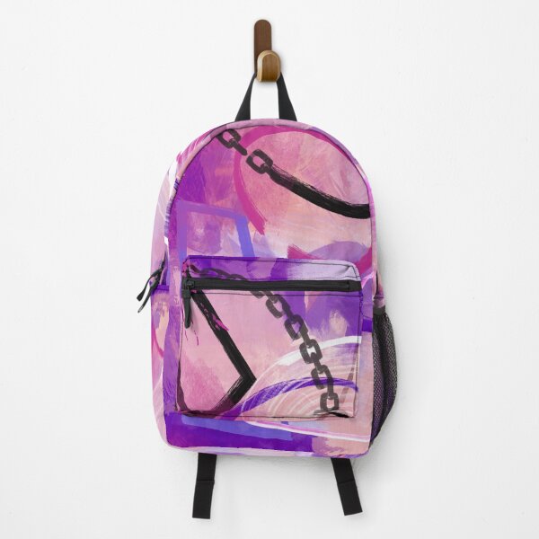 Item preview, Breaking the Glass Ceiling  designed and sold by headtrackerart.