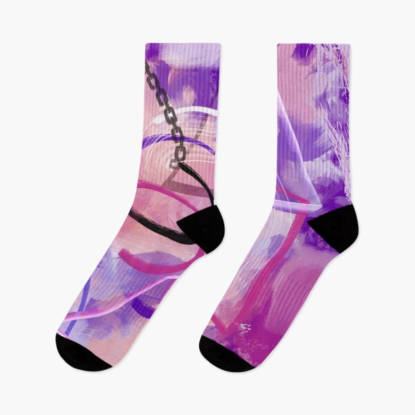 Item preview, Breaking the Glass Ceiling  designed and sold by headtrackerart.