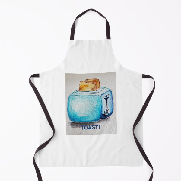 Item preview, Toast designed and sold by Artbykmo.