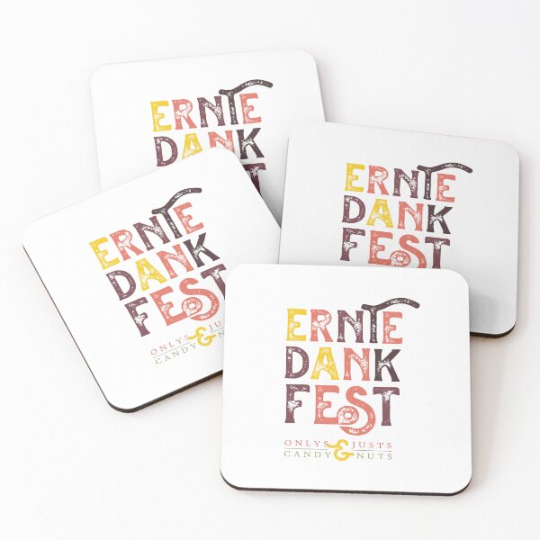 Item preview, Erntedankfest Logo - The Office  designed and sold by krisellcreative.