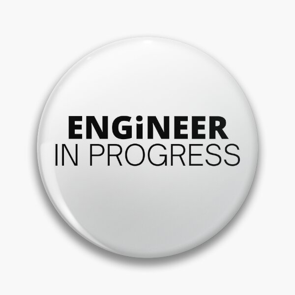 Item preview, Funny Engineer, Engineer Gifts, Engineer Student Gift, Engineer Graduation, Engineering, Engineer Gift designed and sold by SjyLopez.