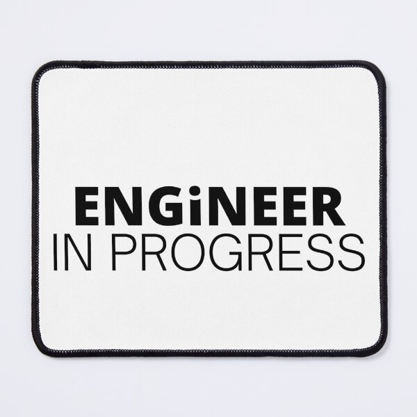 Item preview, Funny Engineer, Engineer Gifts, Engineer Student Gift, Engineer Graduation, Engineering, Engineer Gift designed and sold by SjyLopez.