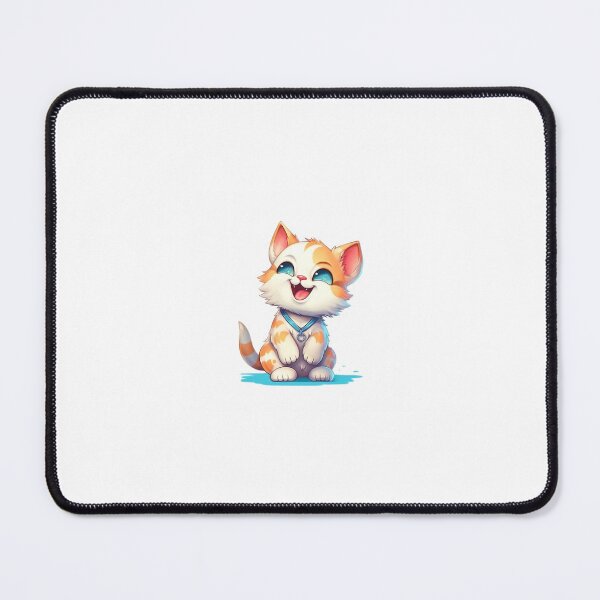 Item preview, I'm so happy to see you designed and sold by mariusvisan.