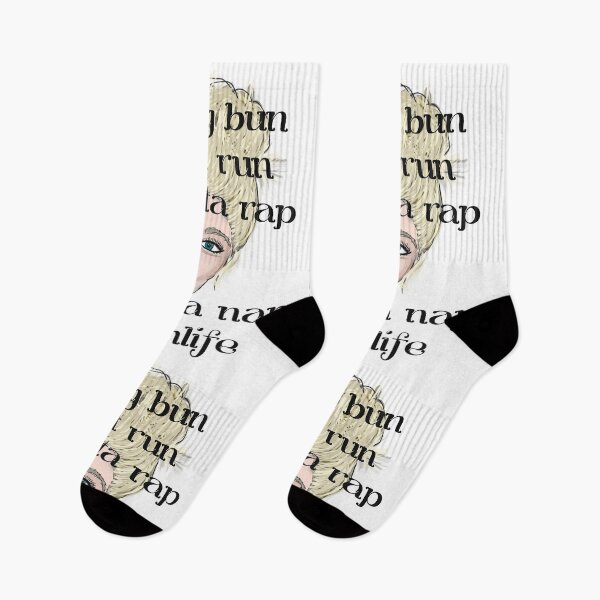 Item preview, Momlife designed and sold by Adasha Knight.
