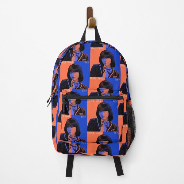 Item preview, Yoonji Tour designed and sold by potatosaladd.