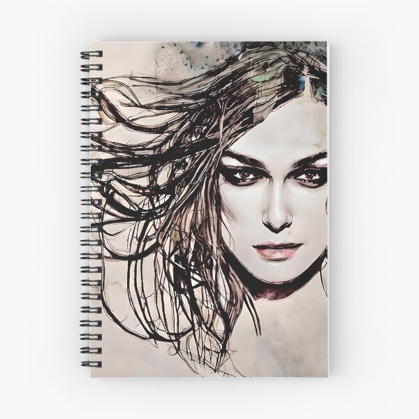 Item preview, beautiful look of  Keira  designed and sold by bogfl.