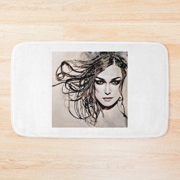 Item preview, beautiful look of  Keira  designed and sold by bogfl.