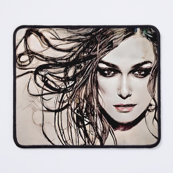 Item preview, beautiful look of  Keira  designed and sold by bogfl.