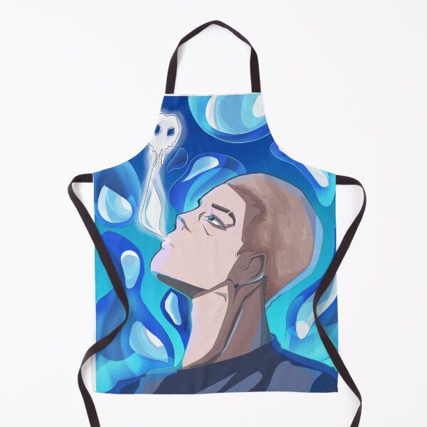 Item preview, Inside Samuel's Head, Original Character designed and sold by YumeSanRomeo.