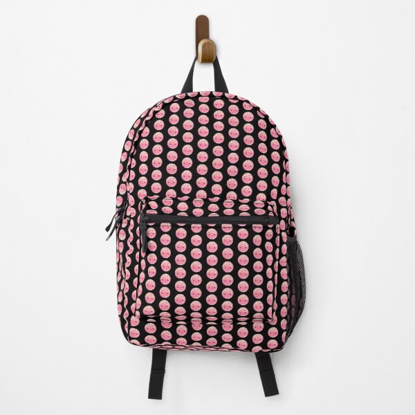 Item preview, Pink Concha (Pan Dulce Art) designed and sold by Ivan Ramirez.