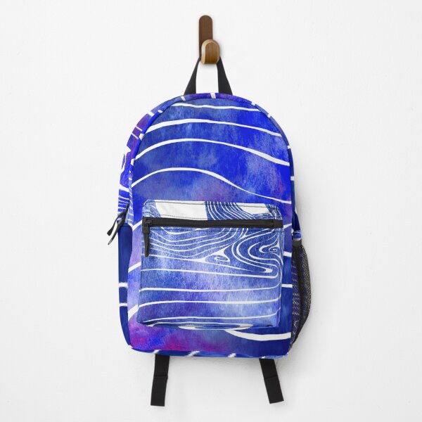 Item preview, Nereid CCIII designed and sold by sirenarts.