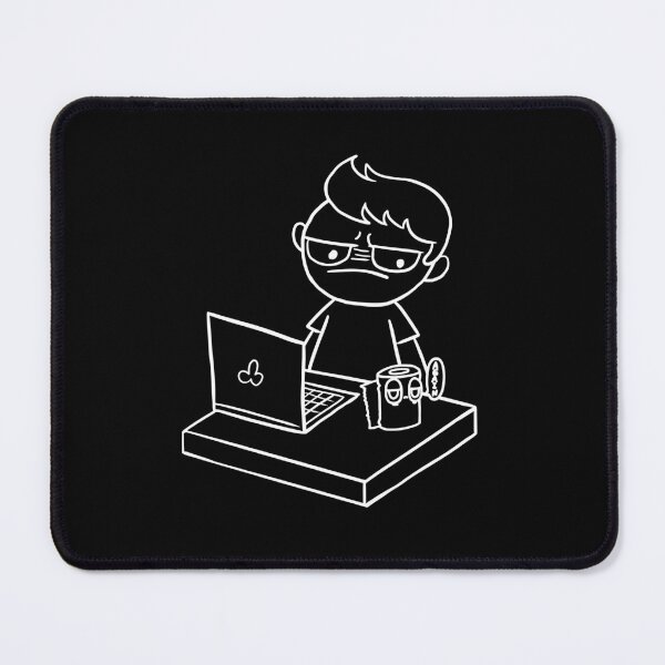 Item preview, TIME TO FAP [OUTLINE] designed and sold by KITOBAEBOYZ.