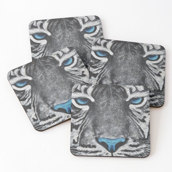 Item preview, Graffiti Tiger designed and sold by Derek Gillette.