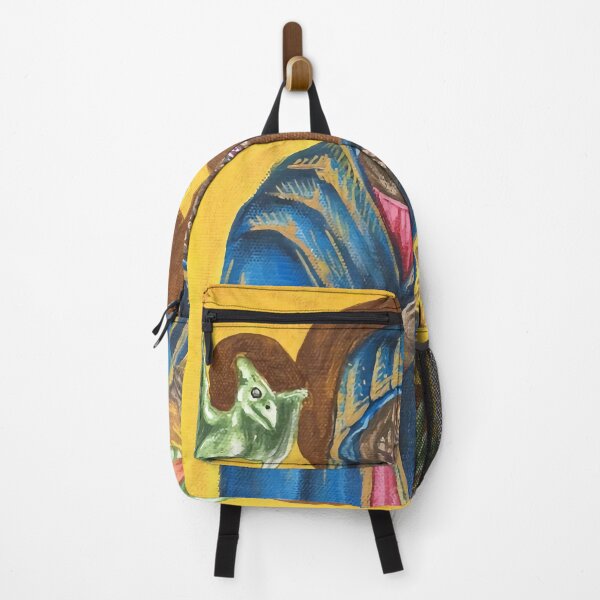 Item preview, Art Raptorr Premium Scoop designed and sold by CasualTeeAU.