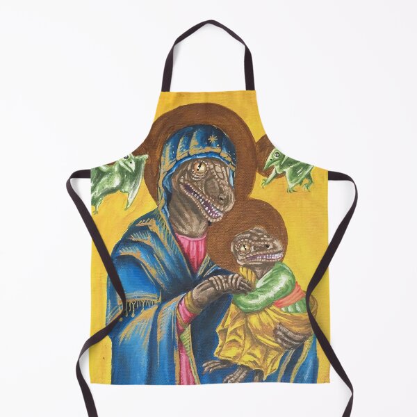 Item preview, Art Raptorr Premium Scoop designed and sold by CasualTeeAU.