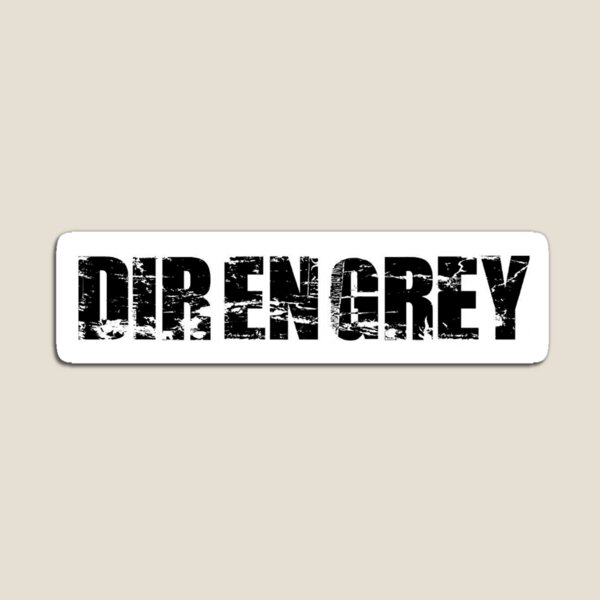 Dir en grey 2007年北米ツアー シャツ 写真　ステッカー　カード Dir en grey 2007年北米ツアー シャツ 写真 ステッカー カード