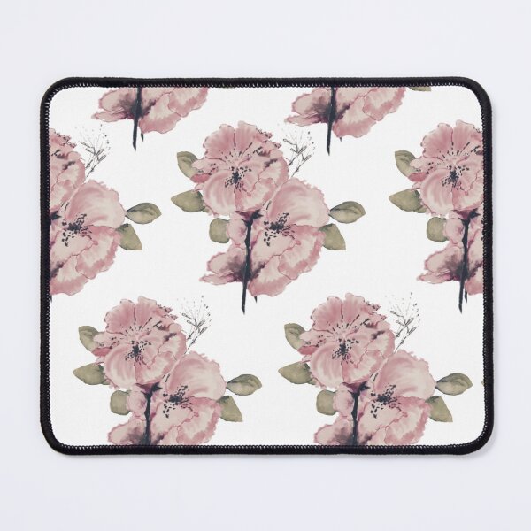Item preview, Floral designed and sold by KWcrafts.