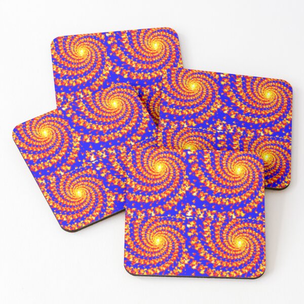 Item preview, Black hole designed and sold by Speedsam Cube.