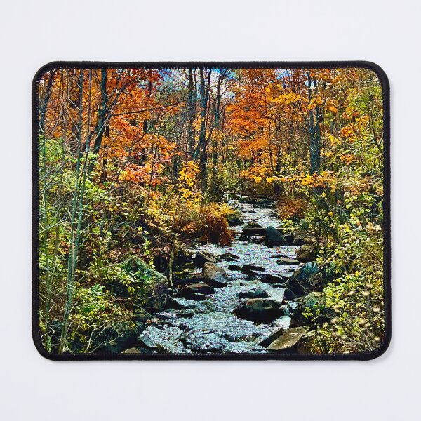 Item preview, Fall Brook designed and sold by CreationsByKeri.