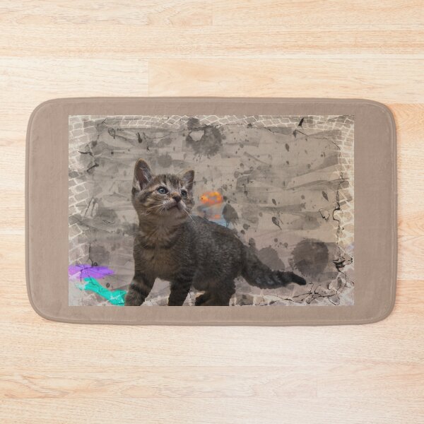 Item preview, Adopt, Do Not Buy, Please designed and sold by alabca.