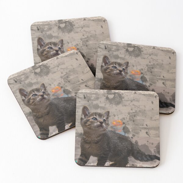 Item preview, Adopt, Do Not Buy, Please designed and sold by alabca.
