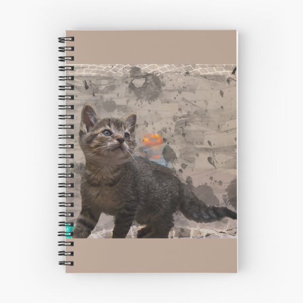 Item preview, Adopt, Do Not Buy, Please designed and sold by alabca.